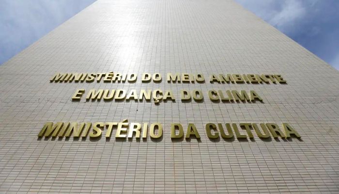 Ministério da Cultura vai lançar concurso público para 99 temporários